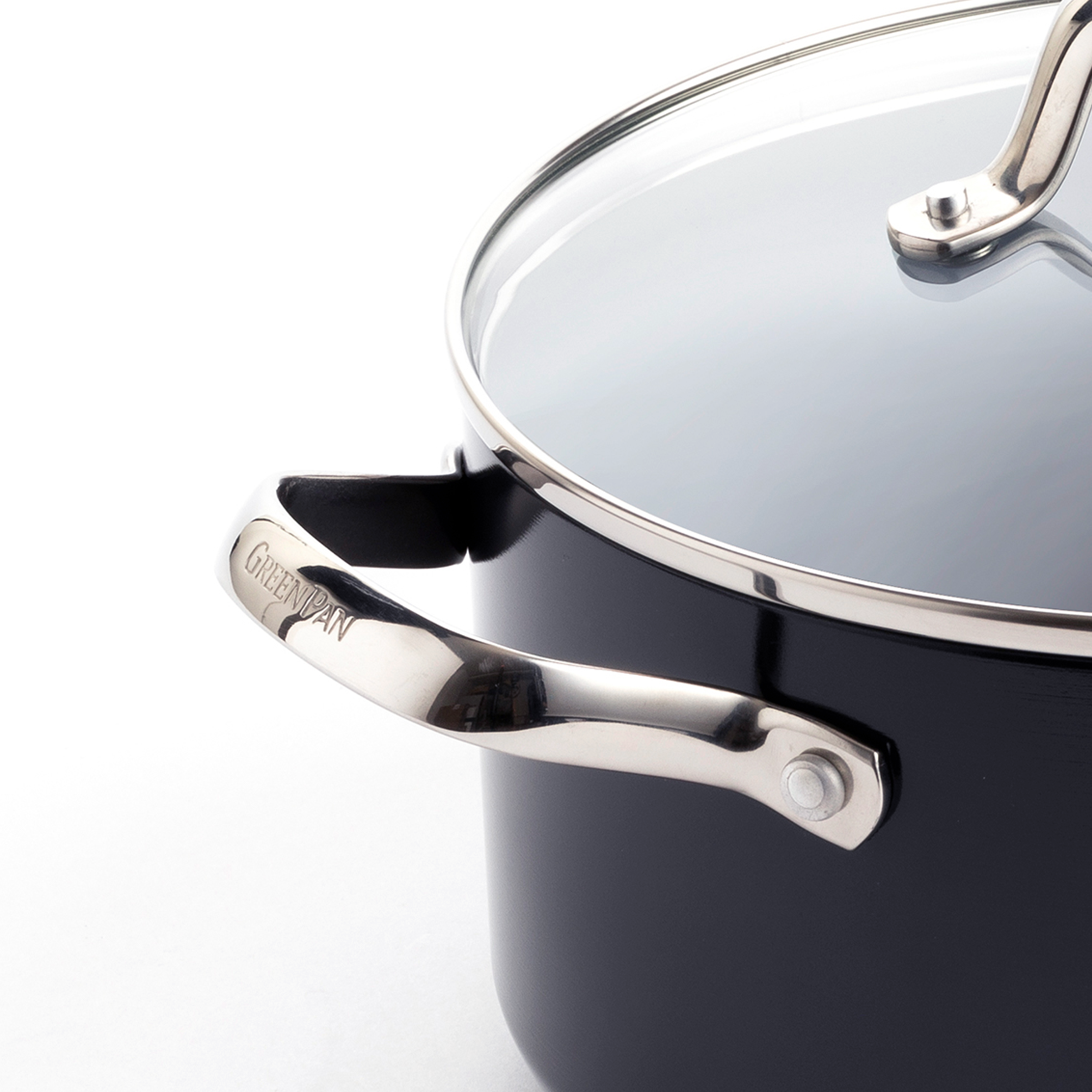 Valencia Pro-sæt med 13 dele