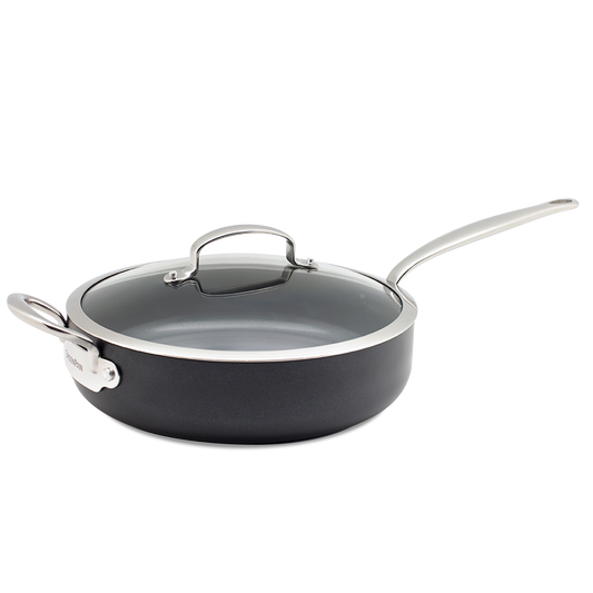 Barcelona Sautépande 28cm