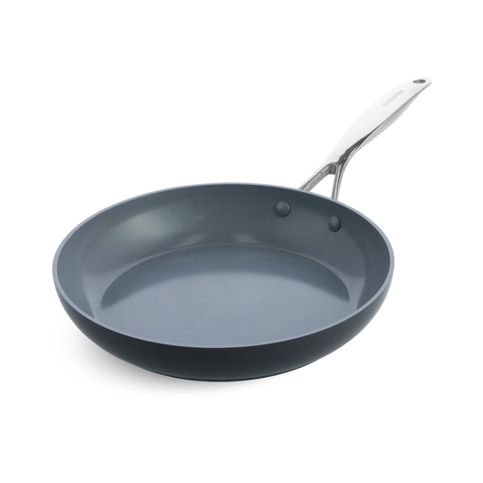 Valencia Pro Stegepande 30cm