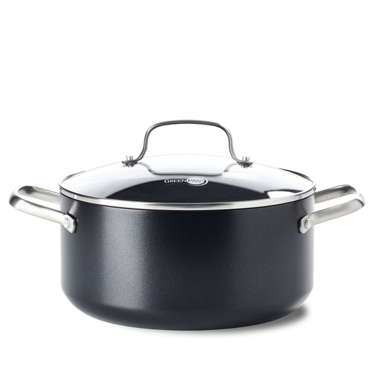 Copenhagen Kasserolle