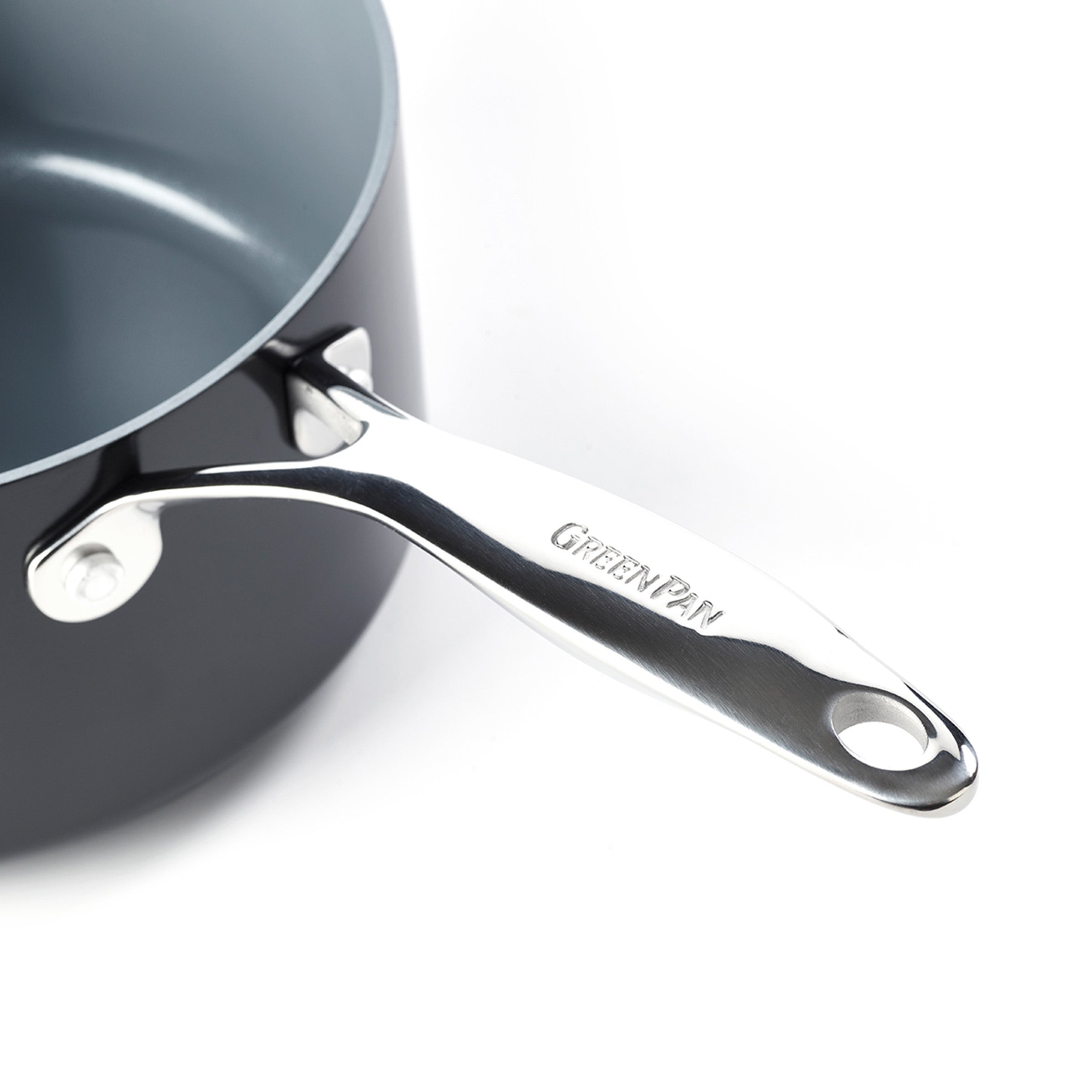 Valencia Pro Kasserolle