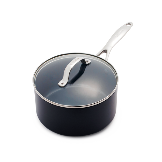 Valencia Pro Kasserolle