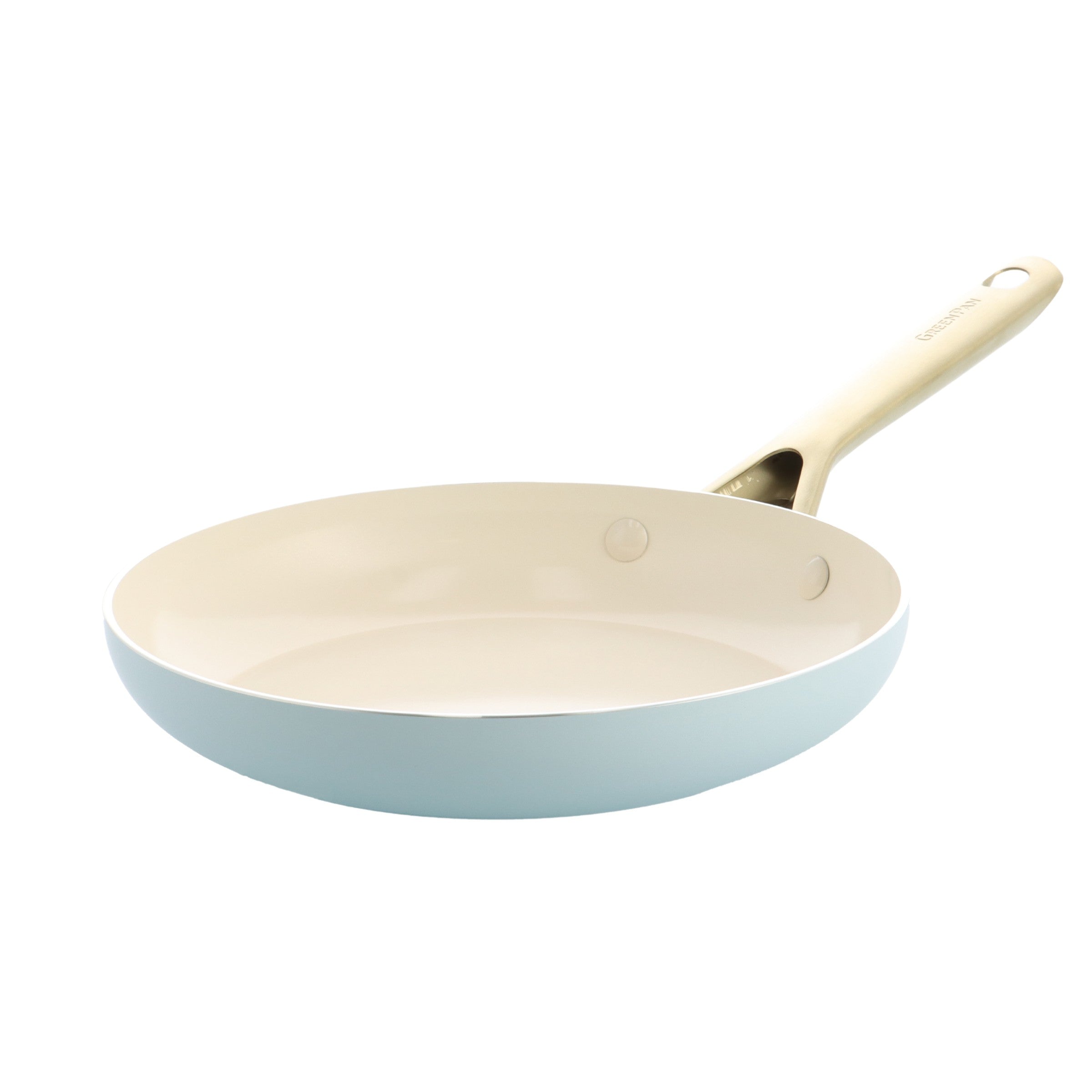 Shades grydesæt med 3 dele Coastal