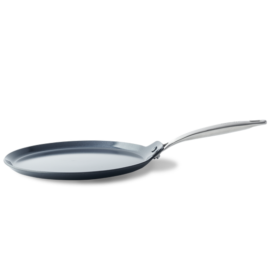 Copenhagen Pandekagepande 28cm med keramisk non-stick belægning