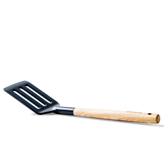 Mayflower Paletkniv med huller