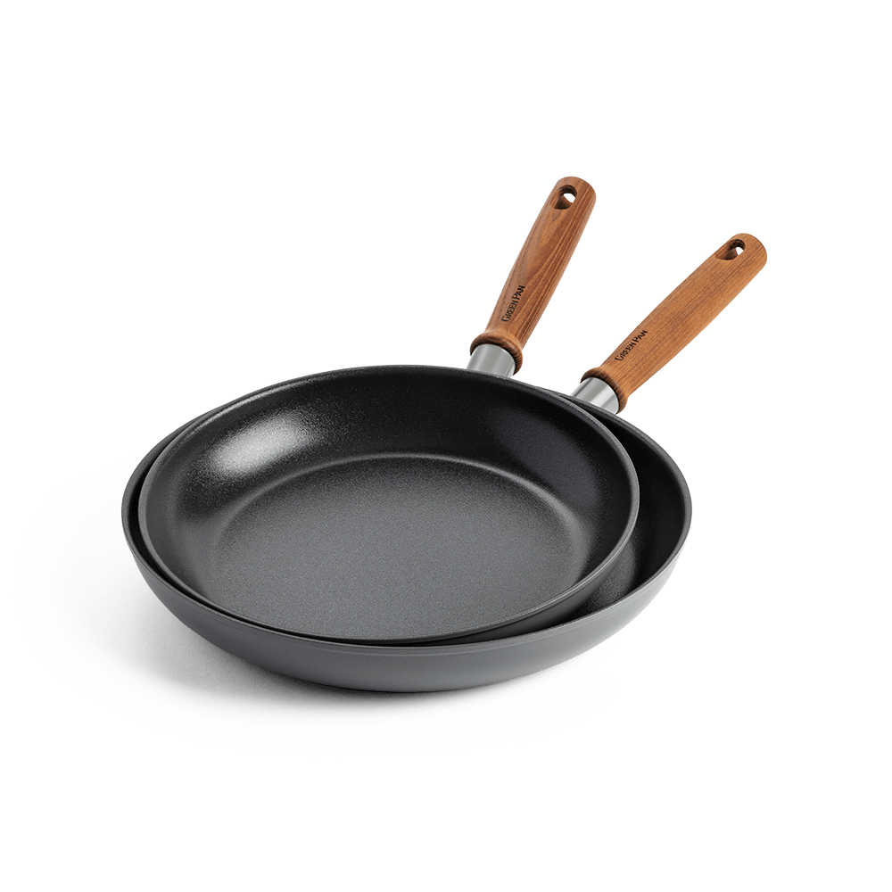 GreenChef Arte 2-delige set - NL