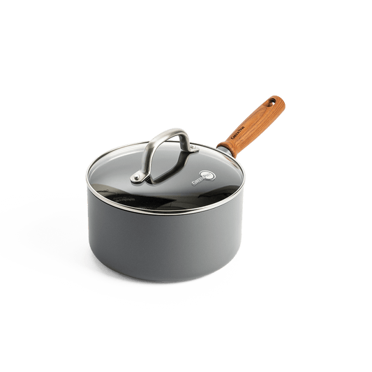 Mayflower Pro Kasserolle med låg 18cm