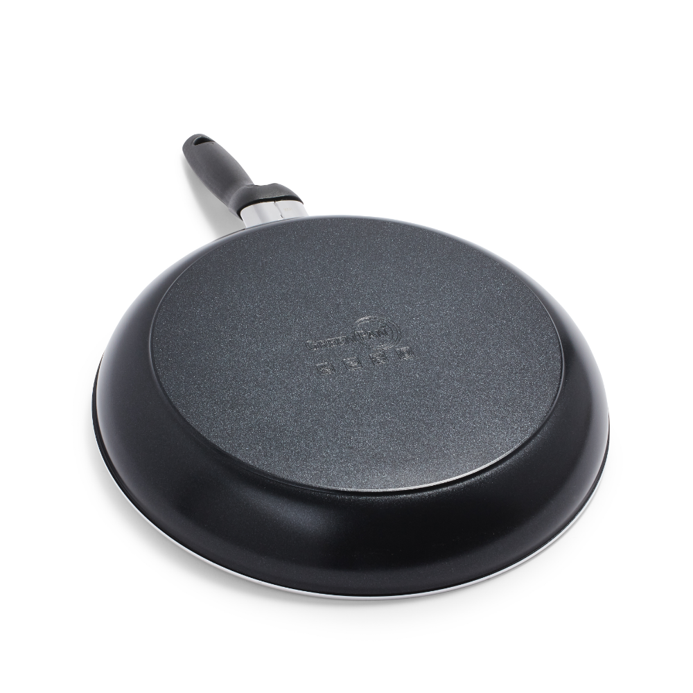 Rio Black 8 dele sæt