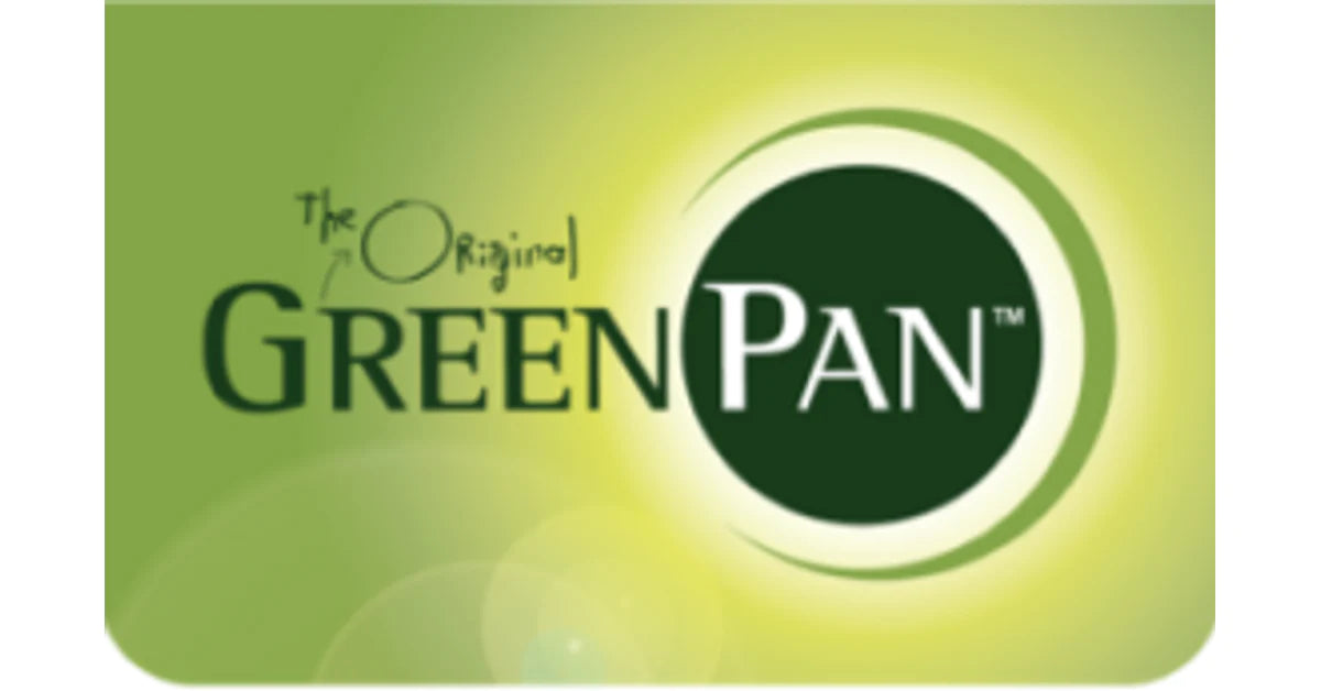 Greenpan DK