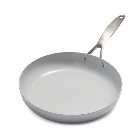 Venice Pro Evershine Stegepande 26cm