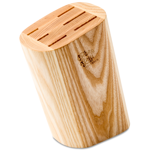 Chop & Grill Knivblok