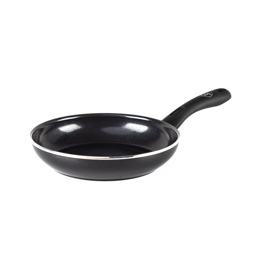 GreenChef Diamond Gryde 20cm