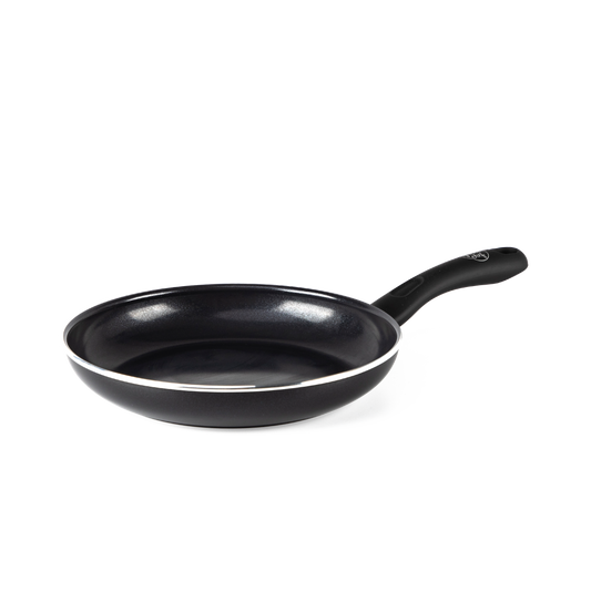 GreenChef Diamond Gryde 24cm