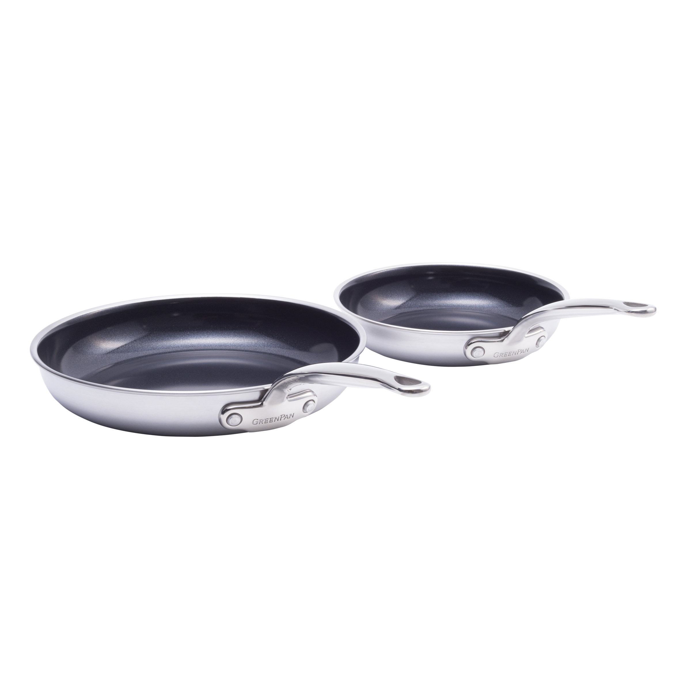 Premier 3-pieces set