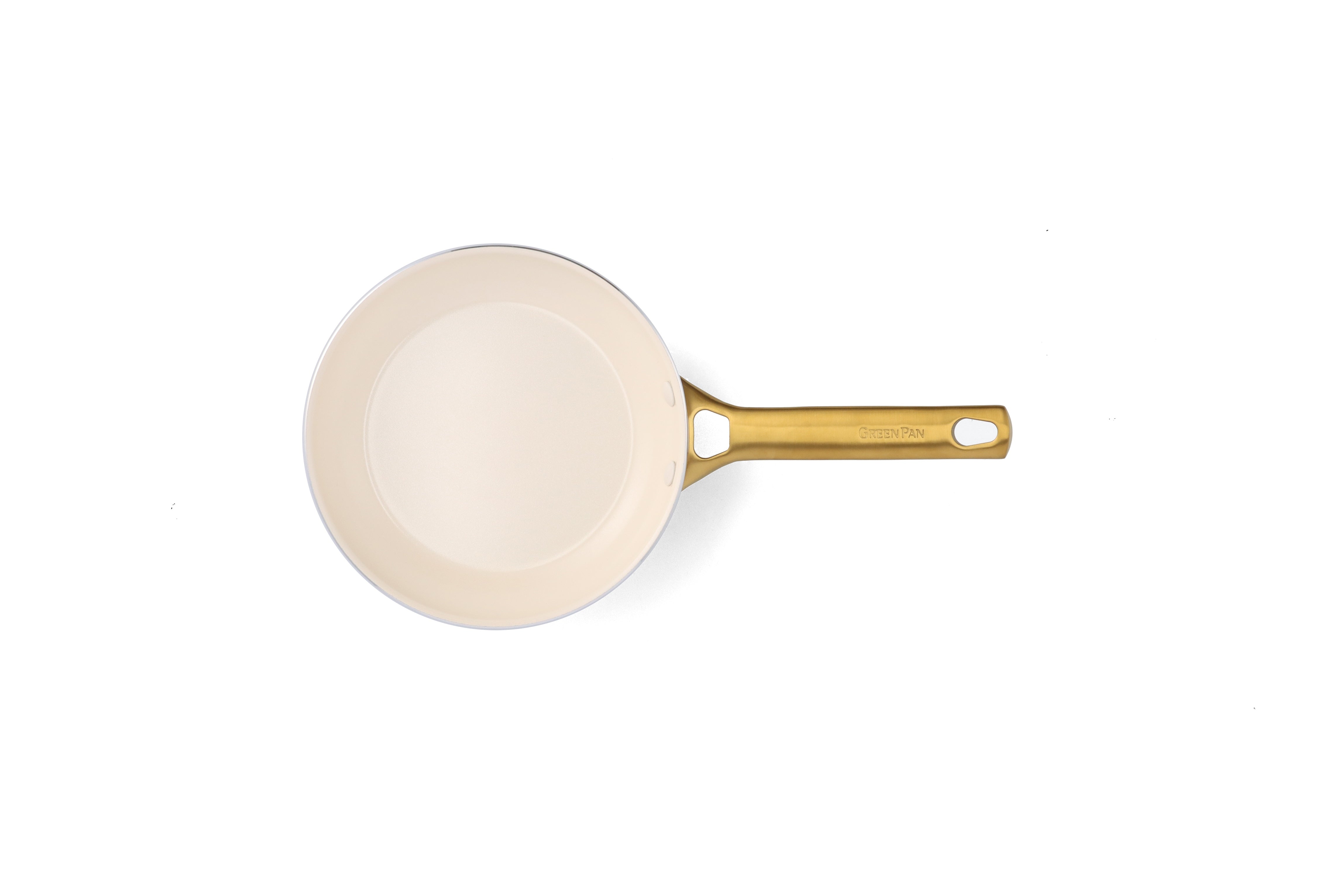 Padova Reserve Stegepande 20 cm - Blush Pink