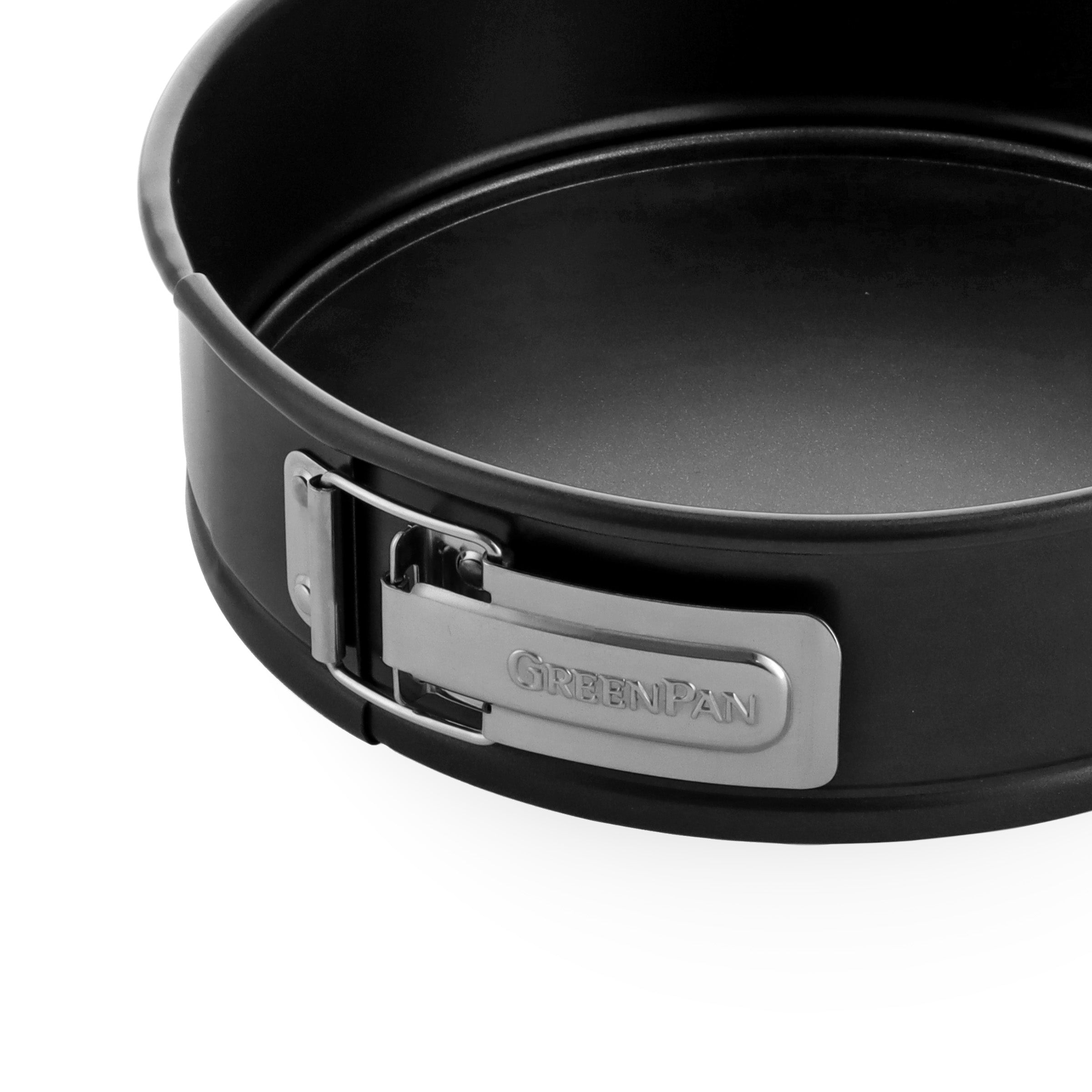 Bistro Springform 24 cm
