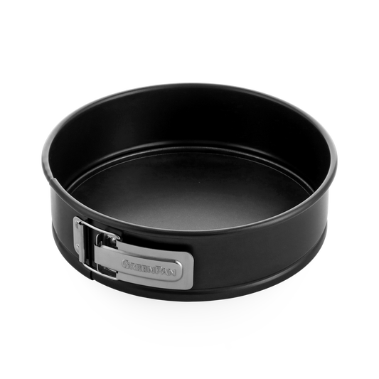 Bistro Springform 24 cm