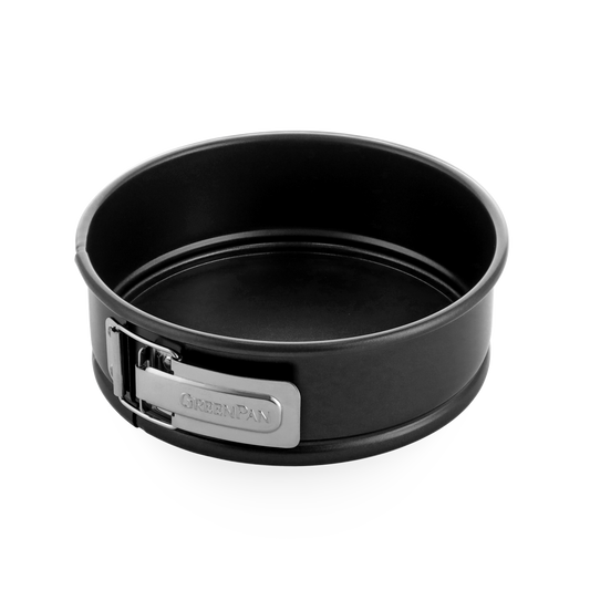 Bistro Springform 20 cm