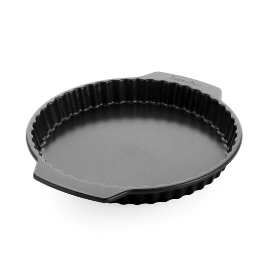 Bistro Quichepande 28 cm