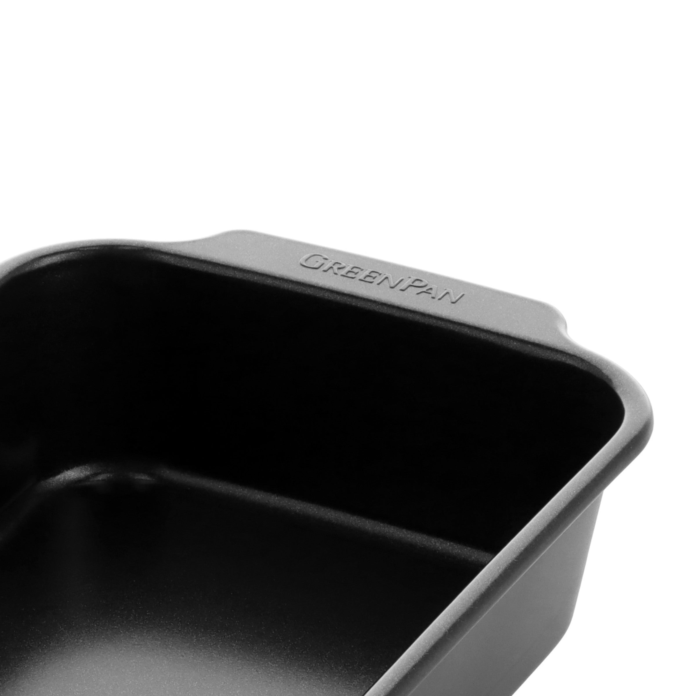 Bistro Brownieform 22,5 cm x 18,5 cm