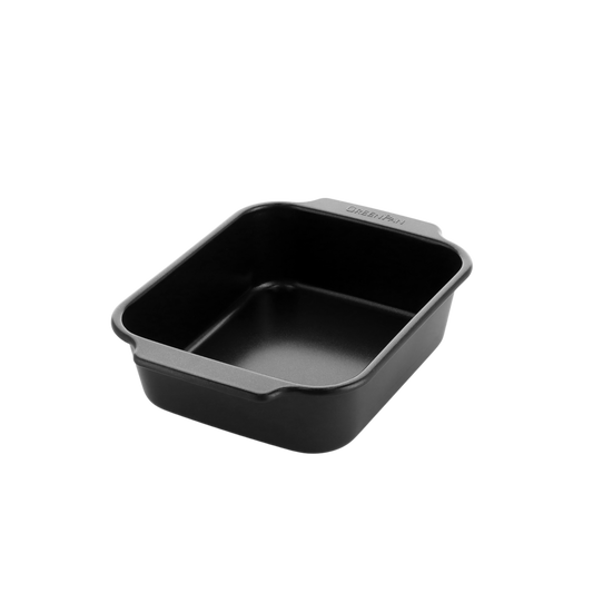 Bistro Brownieform 22,5 cm x 18,5 cm