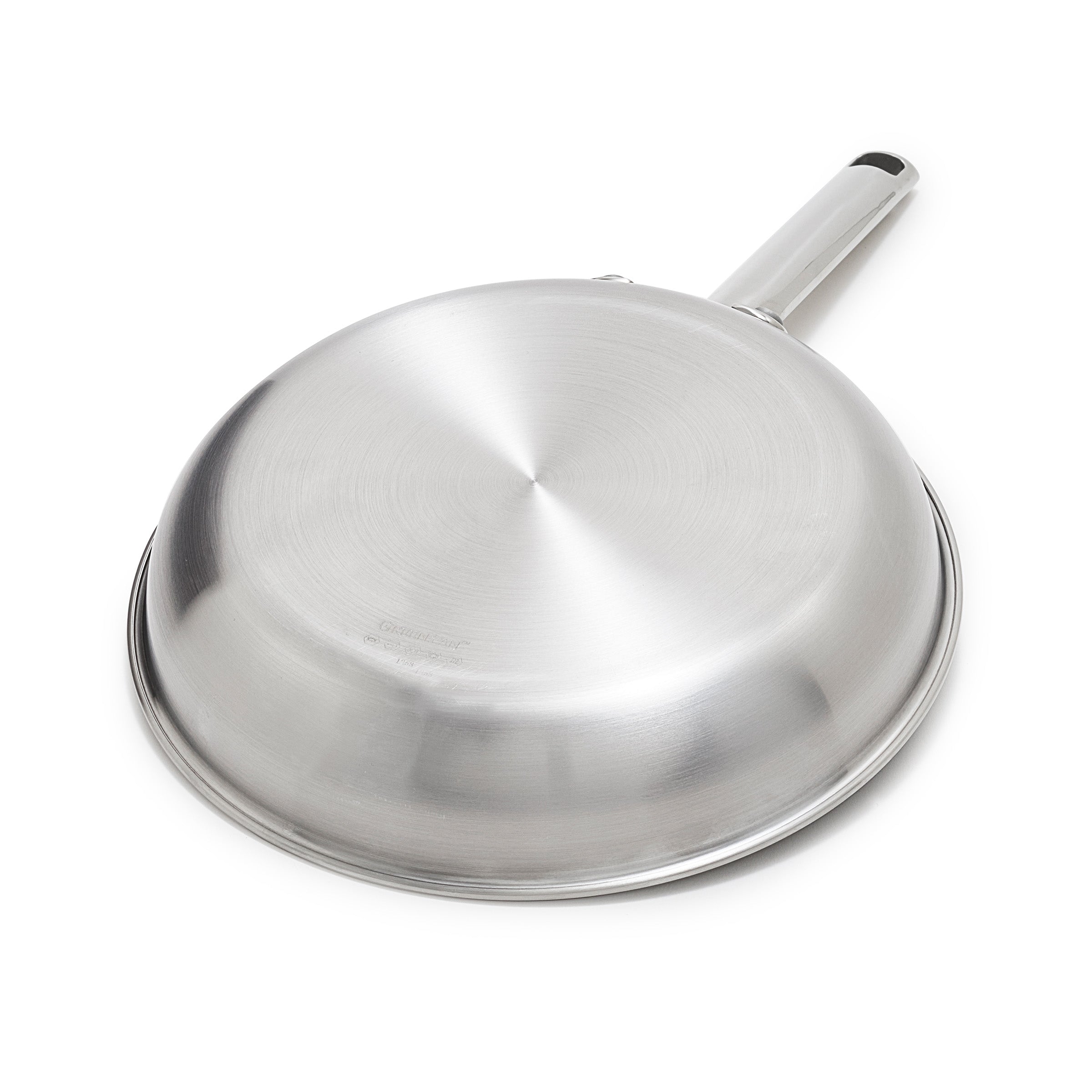 Apex 2-dele Stegepande set