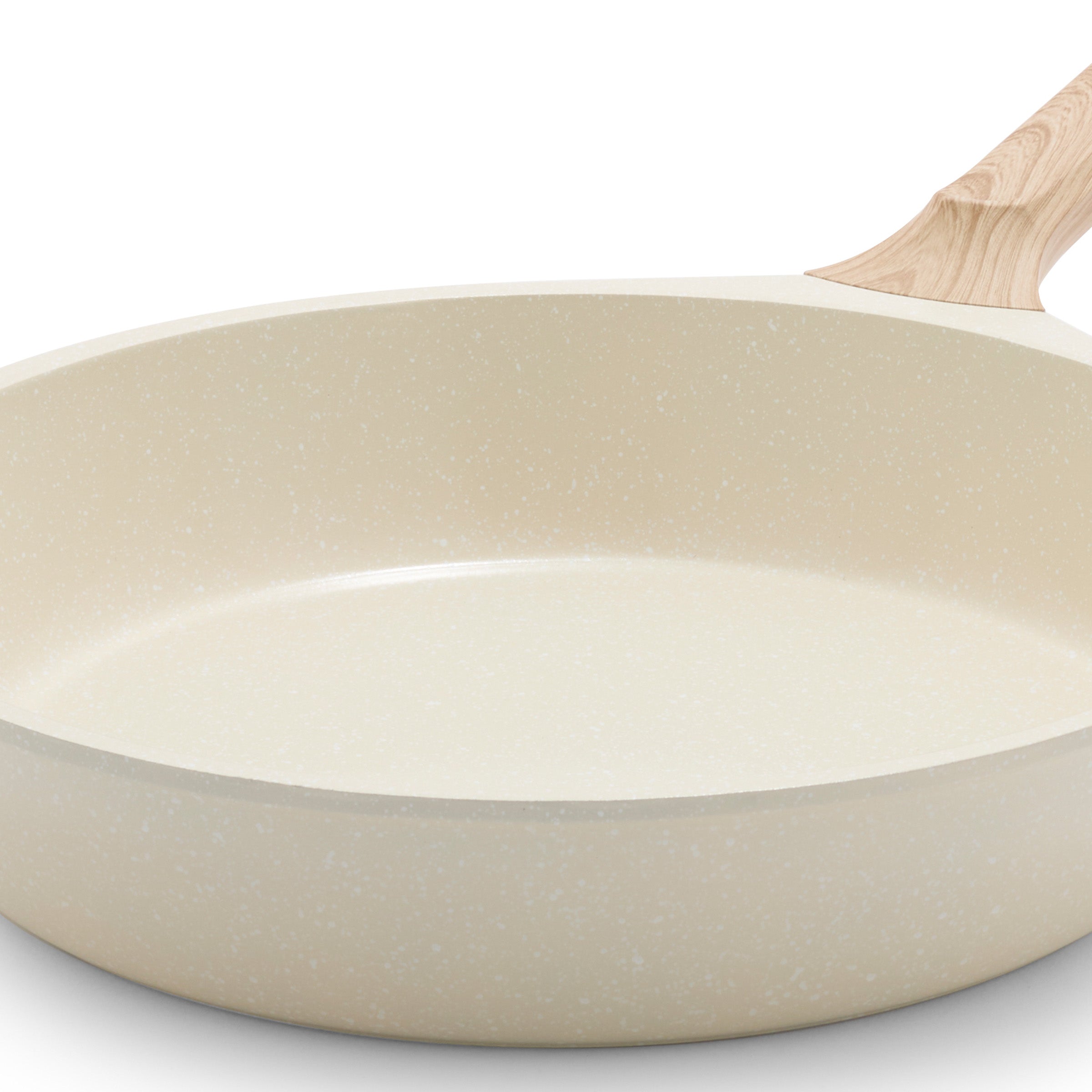 GreenChef Arte 2-delt sæt