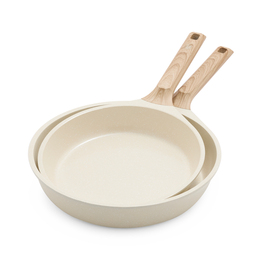 GreenChef Arte 2-delt sæt