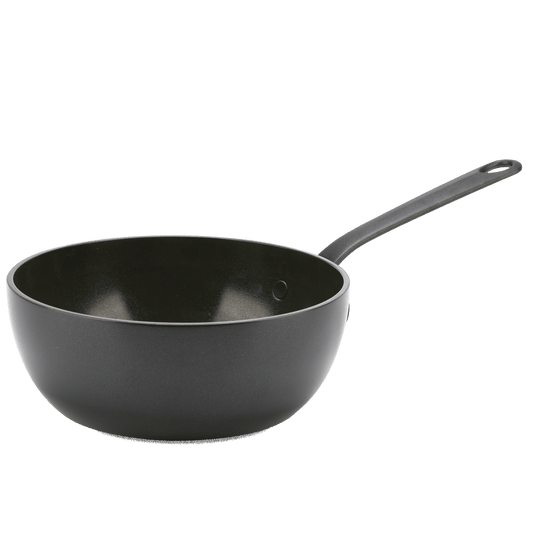 Craft Stegepande med keramisk non-stick belægning