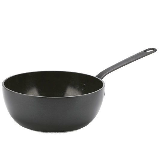 Craft stegepande med keramisk non-stick belægning