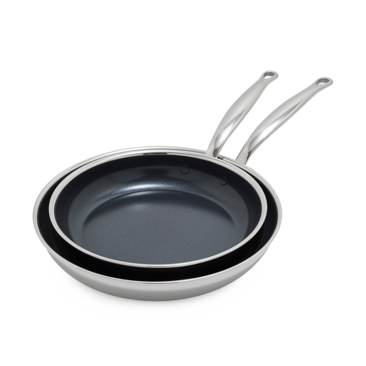 Premiere 2 pieces Stegepender (24+28)