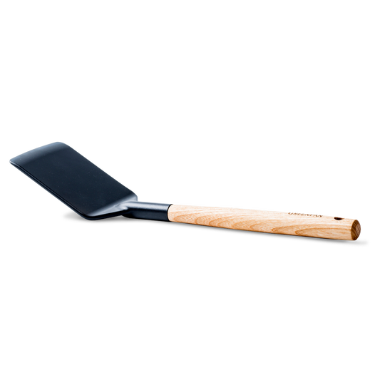 Mayflower Paletkniv