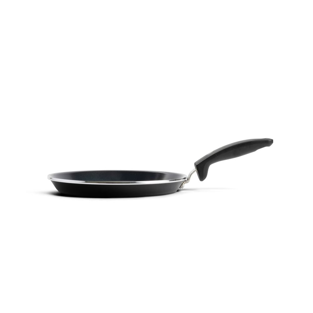 Torino Pandekagepande 28cm