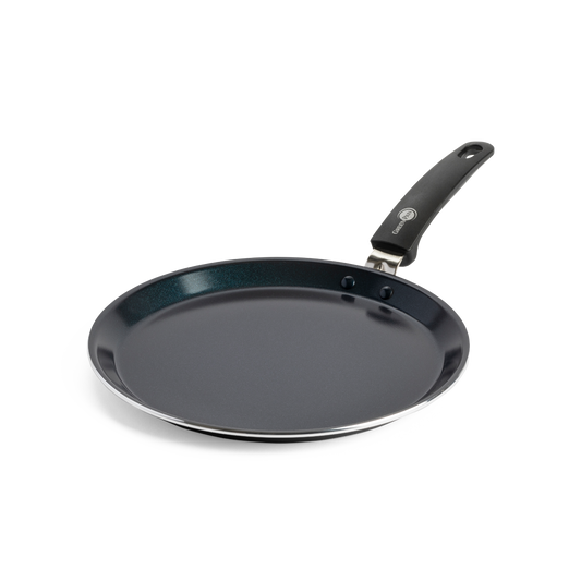 Torino Pandekagepande 28cm
