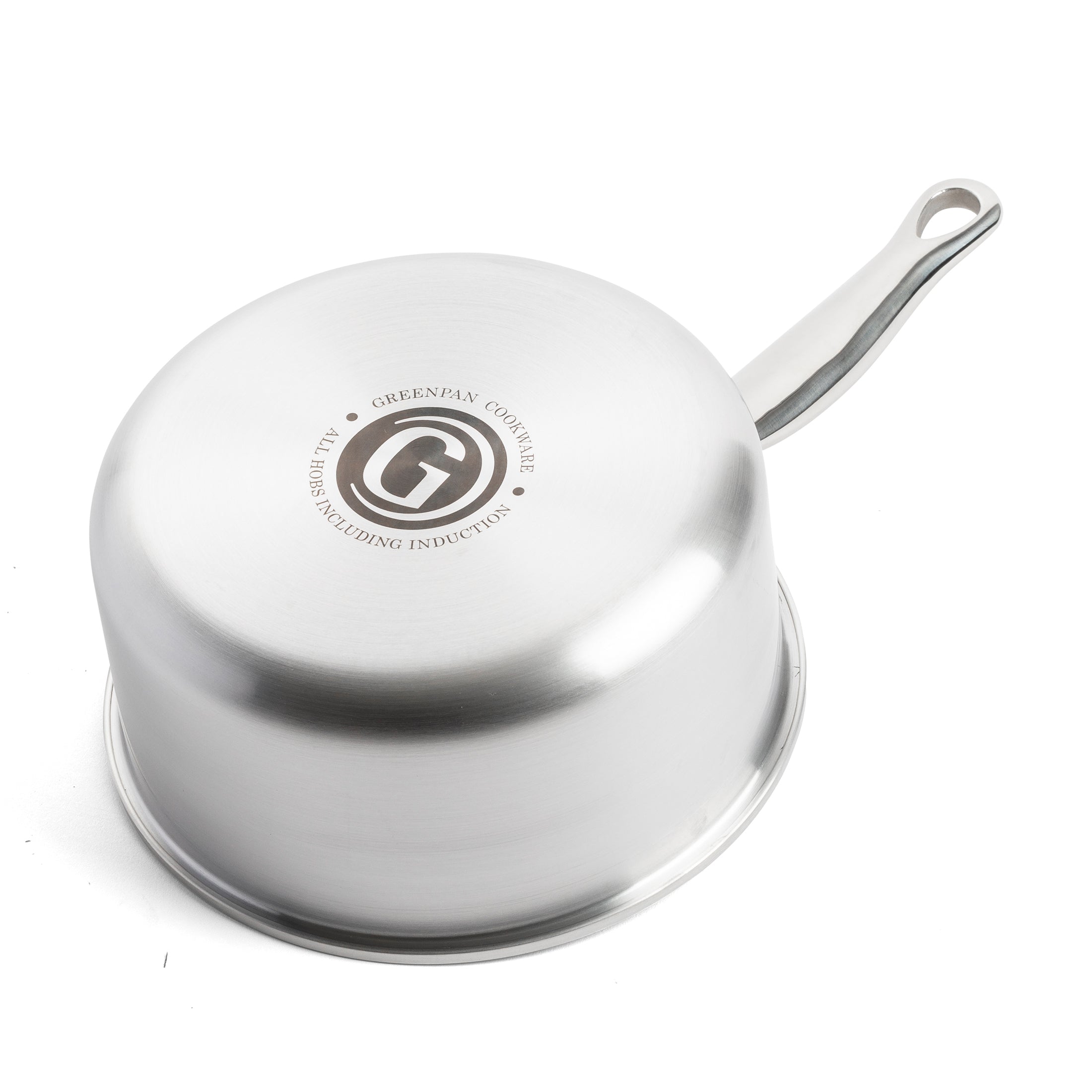 Premiere 13-pieces set