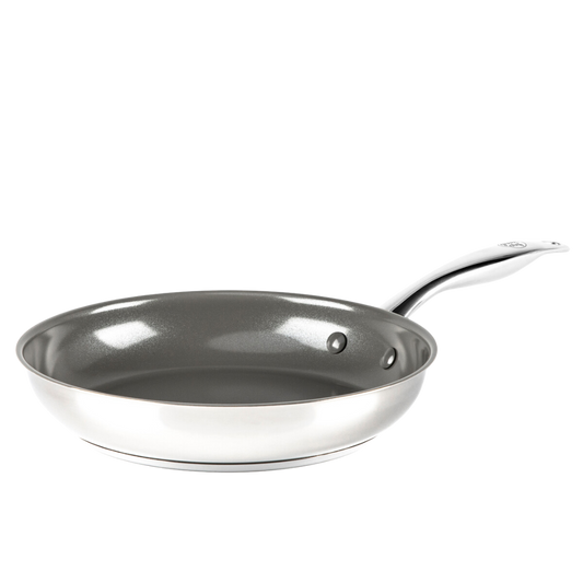 GreenChef Profile Plus Stegepande