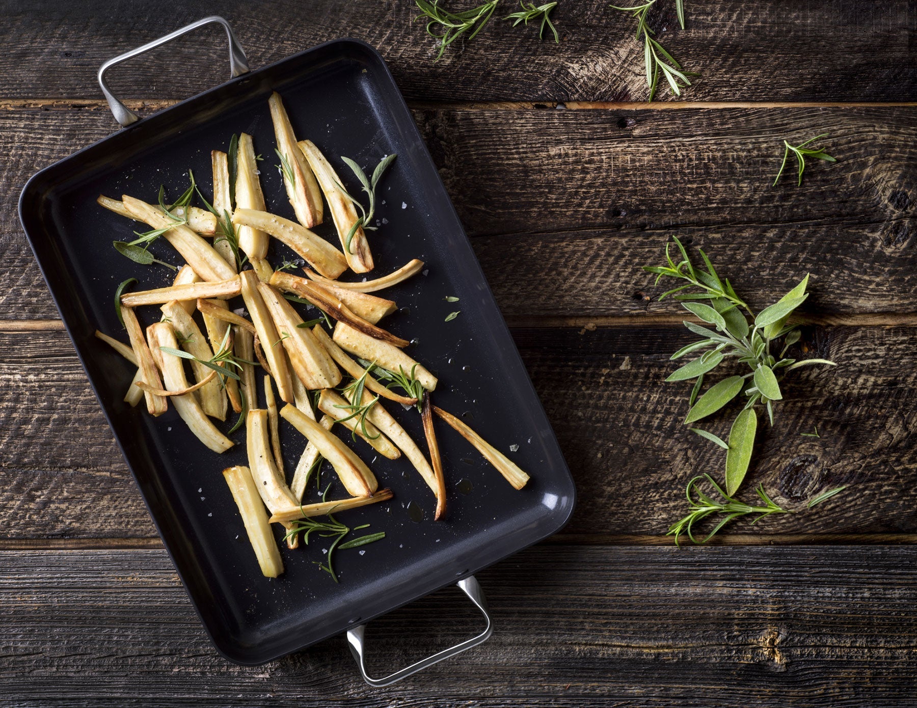 Greenpan Chop & Grill Braadslede Keramisch pfas-vri vooraanzicht