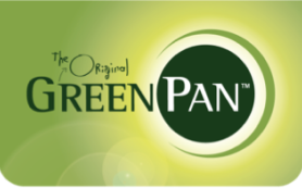 Greenpan DK